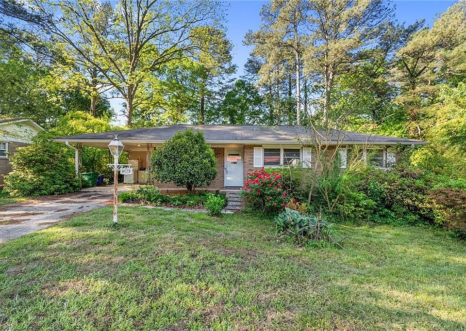 1st image of 4371 Aldergate Dr
