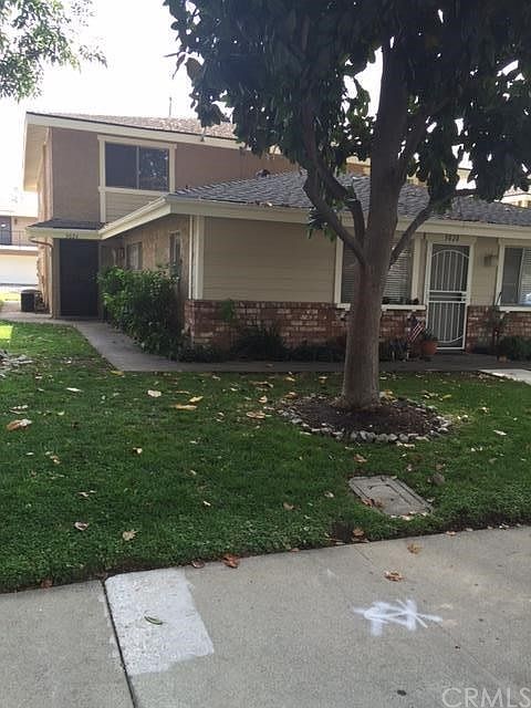 1st image of 3024 Knollwood Ave