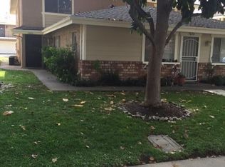 3024 Knollwood Ave, La Verne, CA 91750