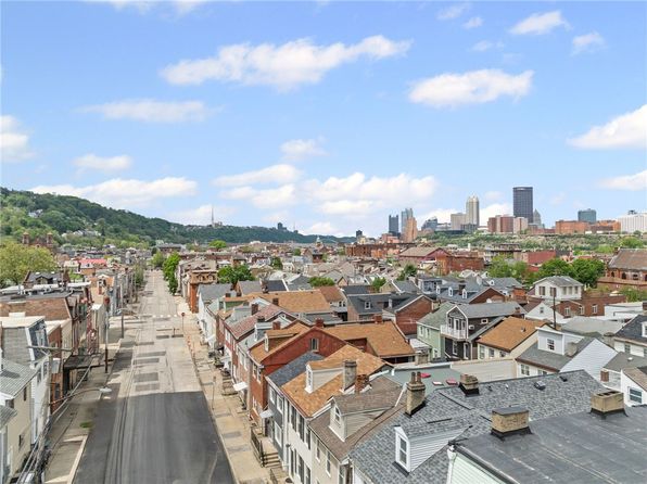 1912 Jane St APT 2, Pittsburgh, PA 15203
