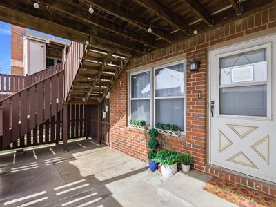 1450 S Webb Rd APT 311, Wichita, KS, 67207