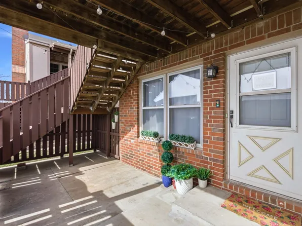 1450 S Webb Rd APT 311, Wichita, KS 67207