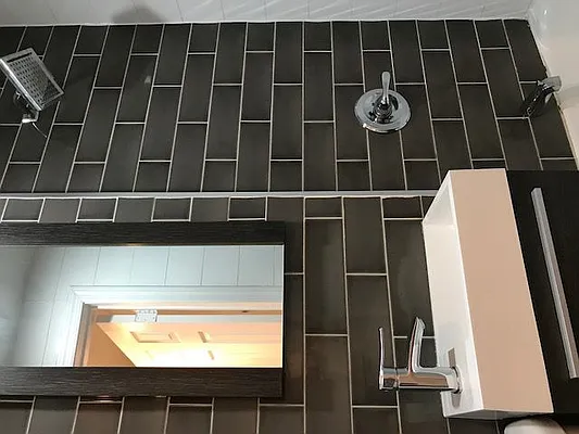 Rented by Reliance Realty Partners LLC  | media 11