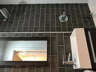 Rented by Reliance Realty Partners LLC 