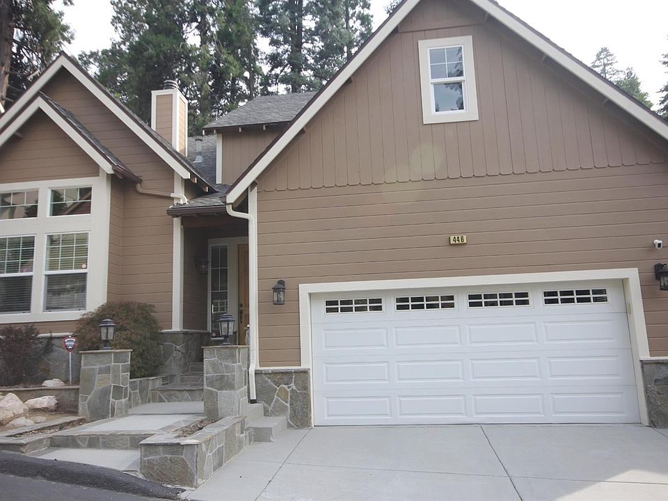 1st image of 446 Clearwater Ln