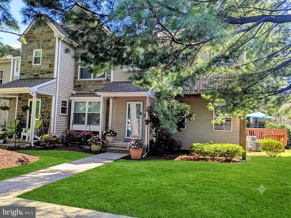 1st image of 1402 Tristram Cir