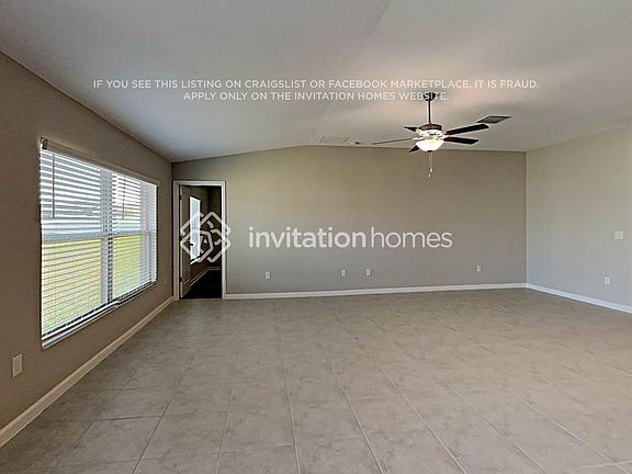 3rd image of 10358 Alder Green Dr