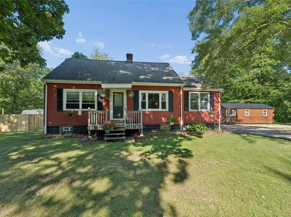 935 Villa Sites Ave, Harborcreek, PA 16421