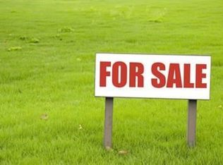 0 Murray Jarrell Rd, Butler, GA 31006