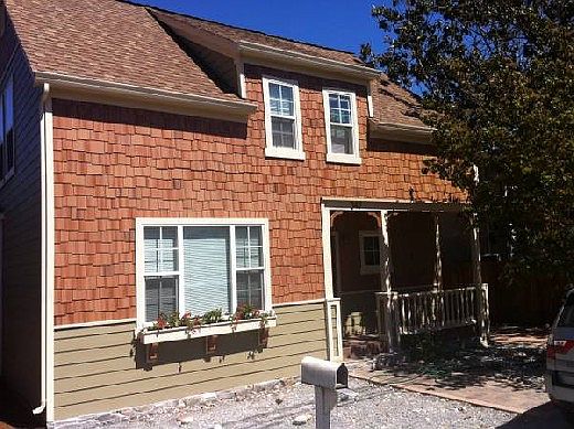 2nd image of 347 Encina Ave