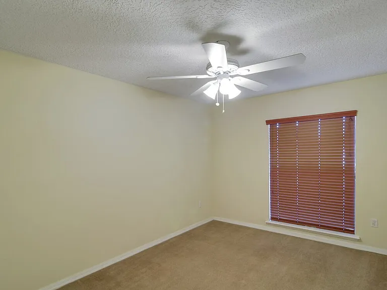 3691 Blue Wing Ct — Photo 9