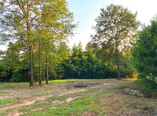 Fm 3129, Bloomburg, TX 75556