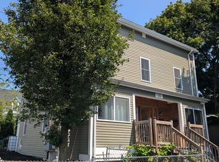 25 Clark St #1, Malden, MA 02148