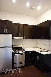 Rented by Rennit Inc.