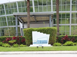 3029 188th St #411, Aventura, FL 33180