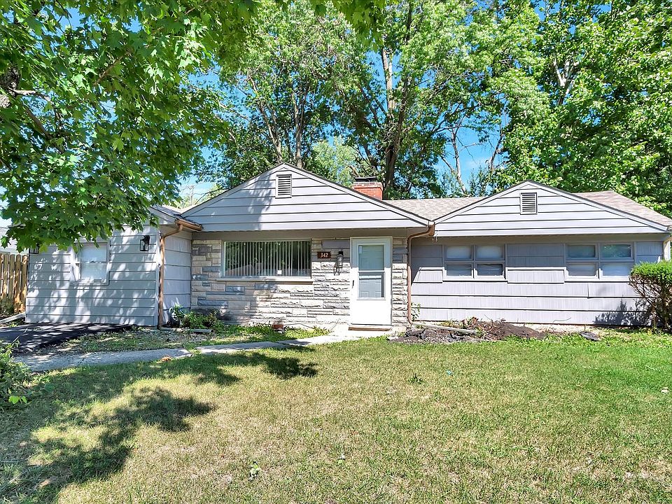 1st image of 342 Minocqua St