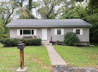 1 Miller Ln, New Paltz, NY 12561