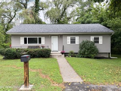 1 Miller Lane, New Paltz, NY, 12561