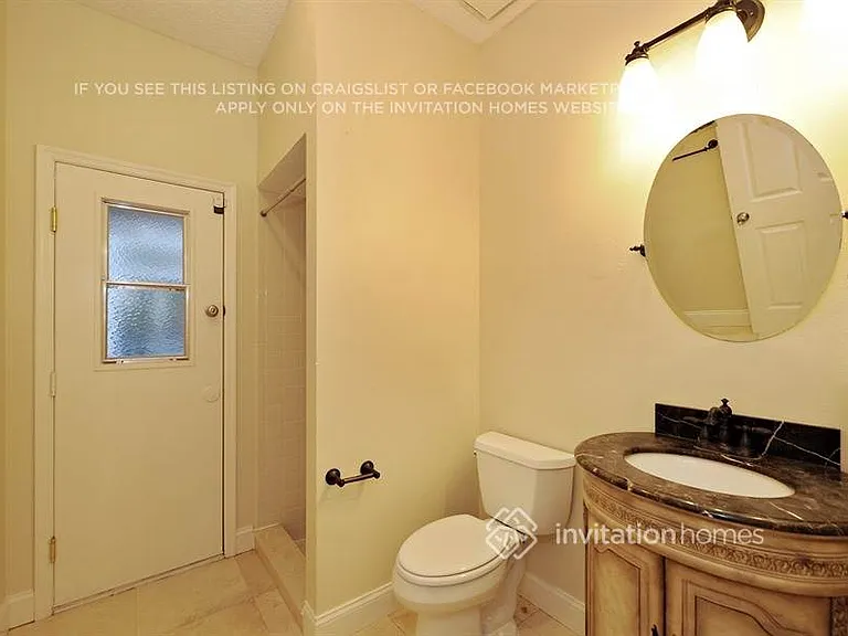 4008 78th Pl E — Photo 16