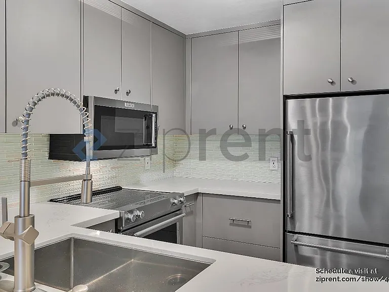 2250 24th St #121 — Photo 9