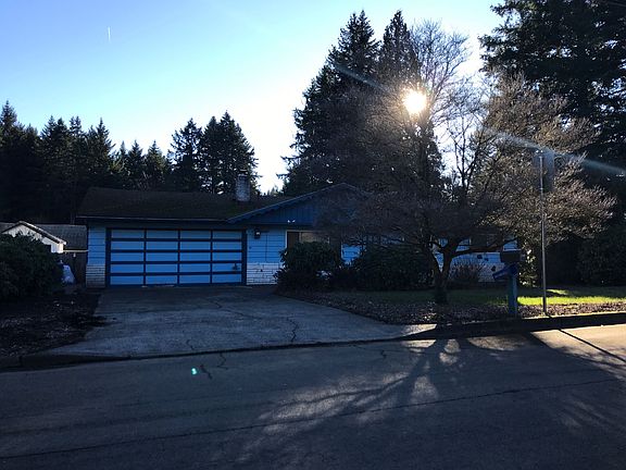 3rd image of 9405 NE 59th St
