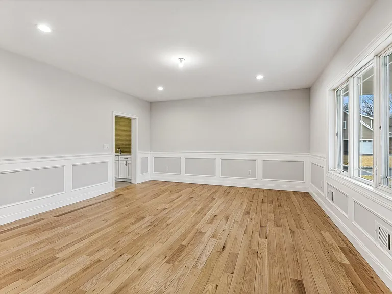 25 Jones Ct — Photo 13