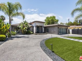 5177 Woodley Ave, Encino, CA 91436
