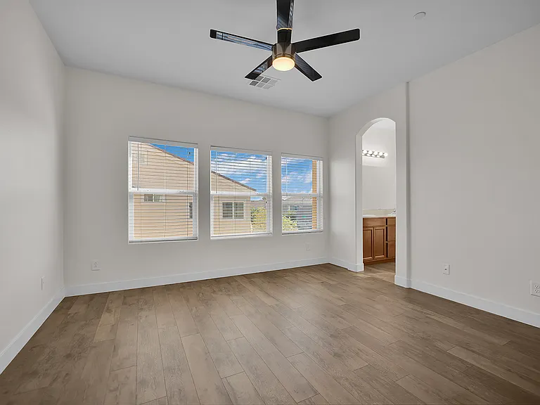 6489 Burns Allen Ave #102 — Photo 24