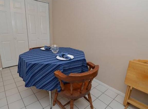 5th image of 11 Blackstone Dr #33
