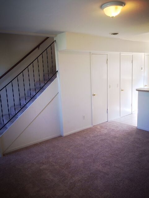 2nd image of 830 Parcel St APT C