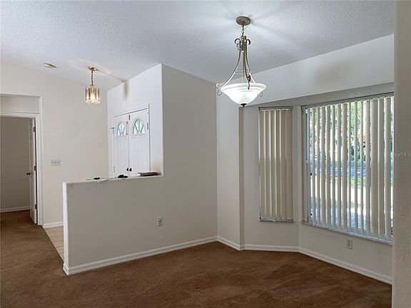 4th image of 3466 Branch Creek Dr