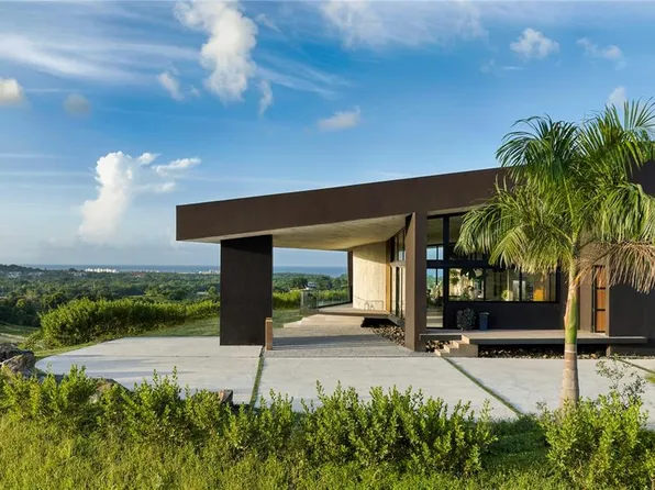 Km .35 Carr #995-lot 6, Luquillo, PR 00773