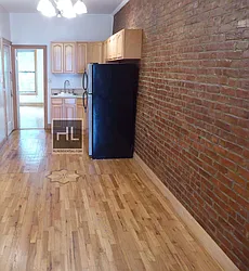 Rented by Highline Residential