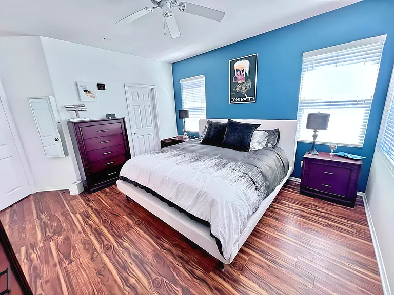 6574 Dandelion Way — Photo 41