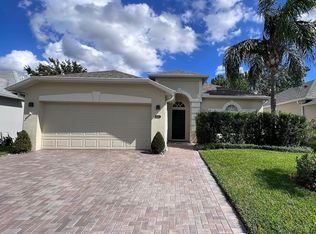 9954 Shadow Creek Dr, Orlando, FL 32832