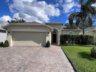 9954 Shadow Creek Dr, Orlando, FL, 32832