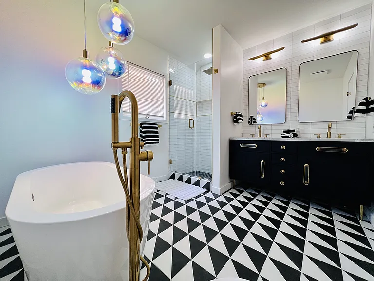 321 Gross St — Photo 18