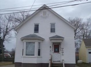 77 Allen Ave, Riverside, RI 02915