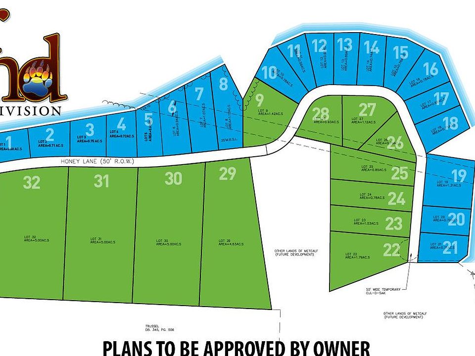 1st image of 30 Honey Ln