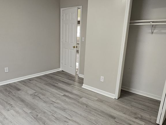 5th image of 206 Mitchell St APT 2