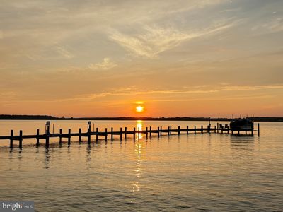21055 Breton Beach Ct, Leonardtown, MD, 20650