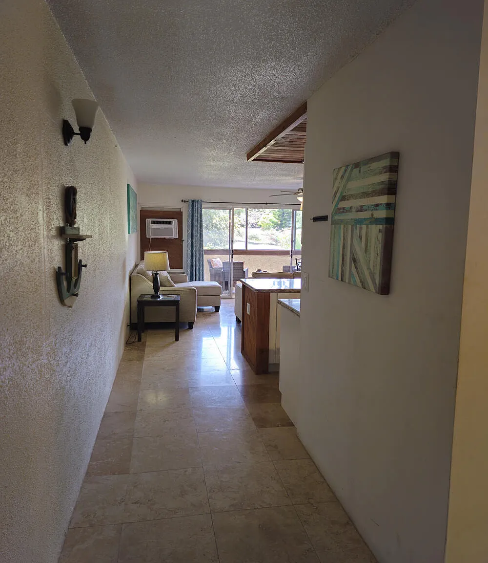 2 bed, 1094 sqft, $2,500 — Photo 2