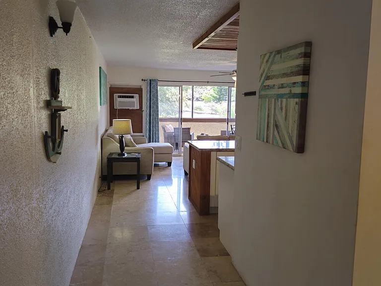 216 Golden Rock Est — Photo 2