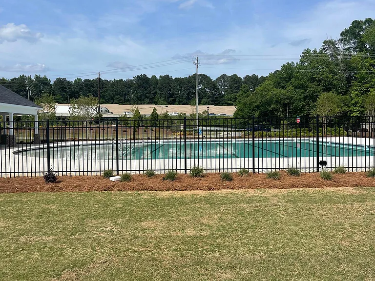 Broder Farms Dr — Photo 9