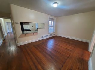 1145 W Linden St #113-7, Allentown, PA 18102