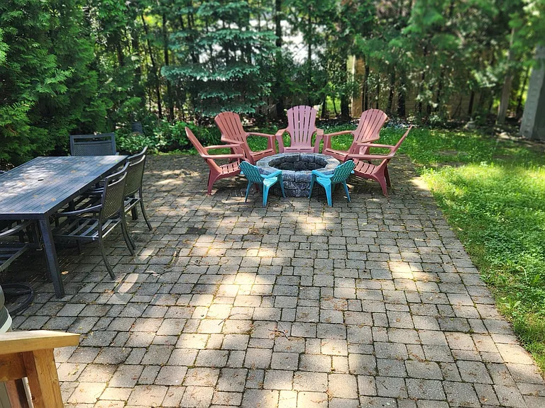 21 Ivy Ln — Photo 23