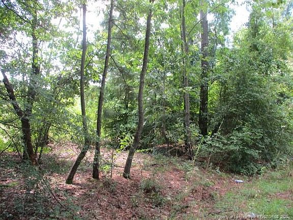 3rd image of 3521 Trelic Dr