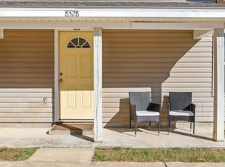 8528 Laredo St, Navarre, FL 32566