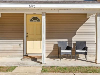 8528 Laredo St, Navarre, FL, 32566