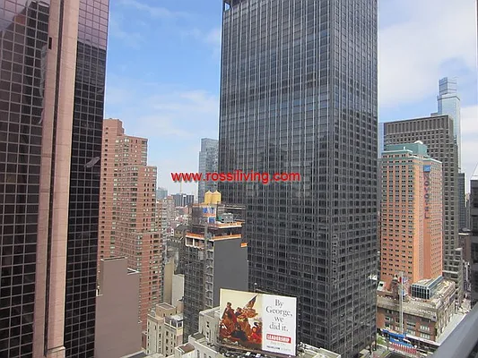 Sold by Rossi Living | media 6